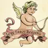 Love Tarot Card Reading