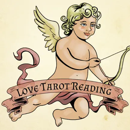 Love Tarot Card Reading Читы