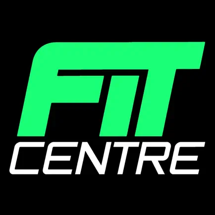 Fit Centre Читы