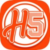 High5 by Playfinity icon
