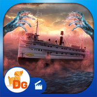 Mystical Riddles Episode 1 F2P