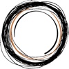 ShapeN-Circle icon