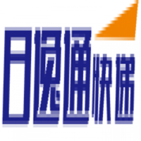 日逸通