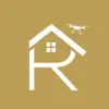 Anthony Roman Immobilier App Positive Reviews