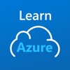 Learn Azure icon