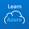 Learn Azure - Price Digital