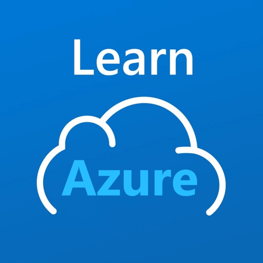 Learn Azure Fundamentals