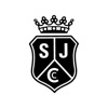 San Jose CC icon