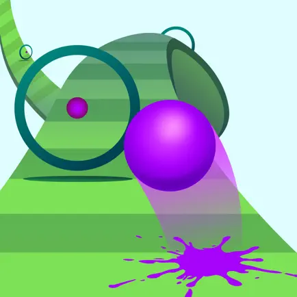 Slime Road Cheats
