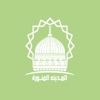 ElMadina Store - المدينة ستور icon