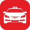 НонСтоп: сервис заказа такси icon