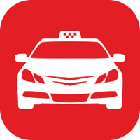 НонСтоп сервис заказа такси