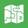 Quản lý trang trại icon