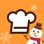 クックパッド -No.1料理レシピ検索アプリ