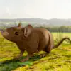 Mouse Simulator- Family Life App Feedback