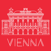 Wien Reiseführer Offline