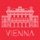 Vienna Travel Guide .