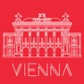 Get Vienna Travel Guide . for iOS, iPhone, iPad Aso Report