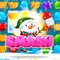 Indulge your sweet tooth and embark on a delightful journey with Candy match 3, the ultimate puzzle game that will satisfy your craving for fun