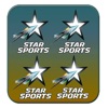 Icon Star Sports official