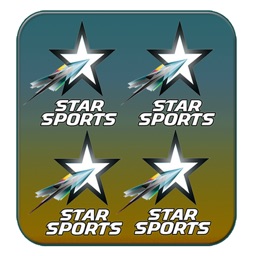 Star Sports official