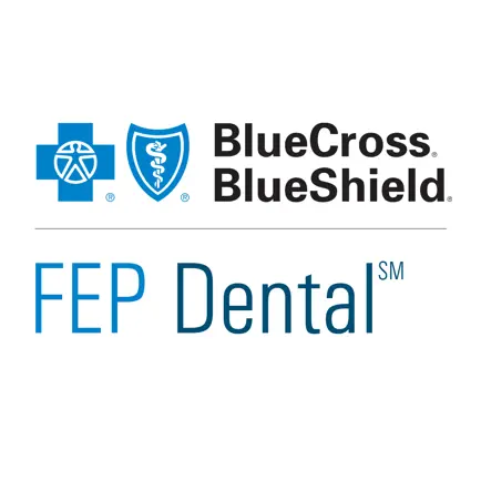 BCBS FEP Dental Cheats