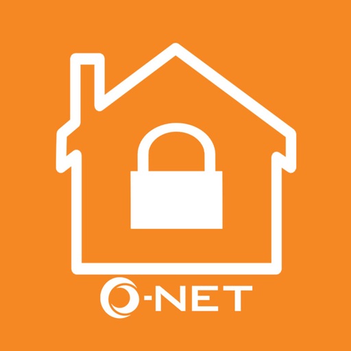 O-NET Elevate iOS App