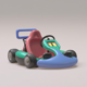 Kart Logger