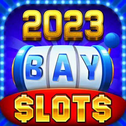 Cash Bay Casino - Slots, Bingo Читы