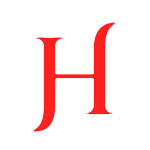 Hearty: Recommendation Network