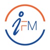 iFM Coaching icon