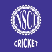 Cricket NSCI