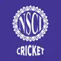 Cricket NSCI