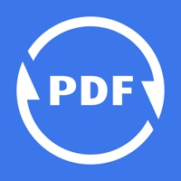 Convert PDF to WordExcelPPT