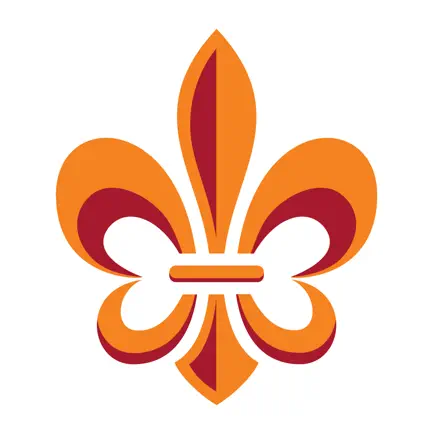 Louisiana Health Connect Cheats