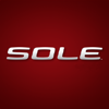 SOLE Fitness App - Dyaco International Inc.