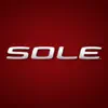 SOLE Fitness App contact information