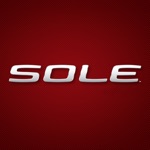 Download SOLE Fitness App app