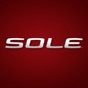 SOLE Fitness App app download