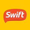 Loja Swift - Swift Mercado da Carne