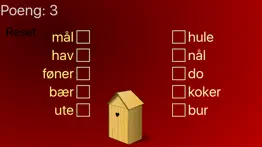 sammensatte ord айфон картинки 1