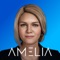 Amelia, Your Digital Employee