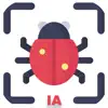 Bug Identifier - Punaise