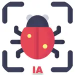 Bug Identifier - Punaise App Positive Reviews