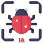 Bug Identifier - Punaise app download