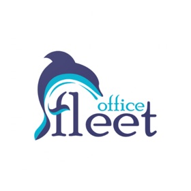 螢幕擷取畫面 (5) FleetOffice Operator
