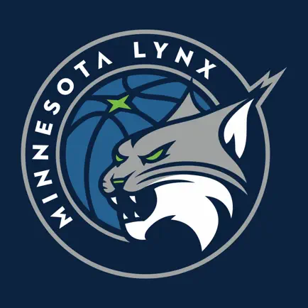Minnesota Lynx Читы