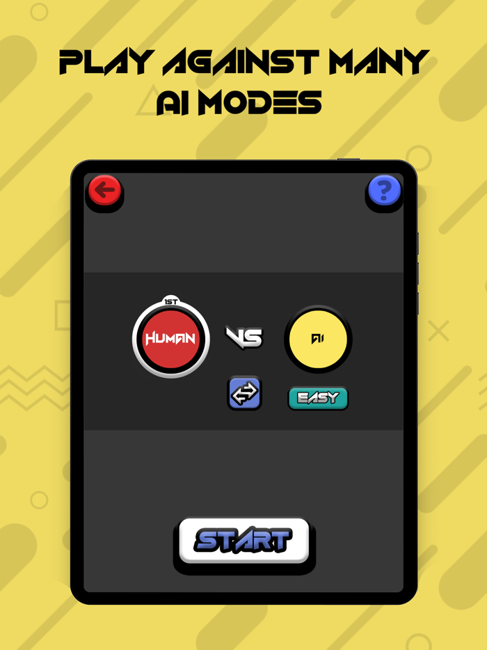 Shoot 4 hoops Slam Dunk Shoot