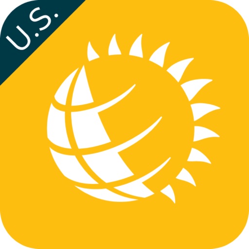 Sun Life Health 360 iOS App