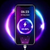 Battery Charging Animation -3D - iPhoneアプリ